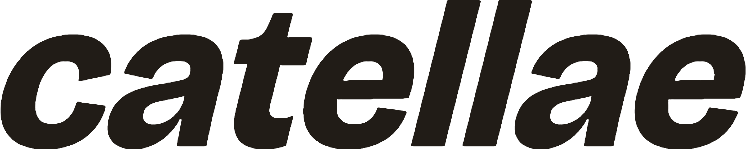 catellae